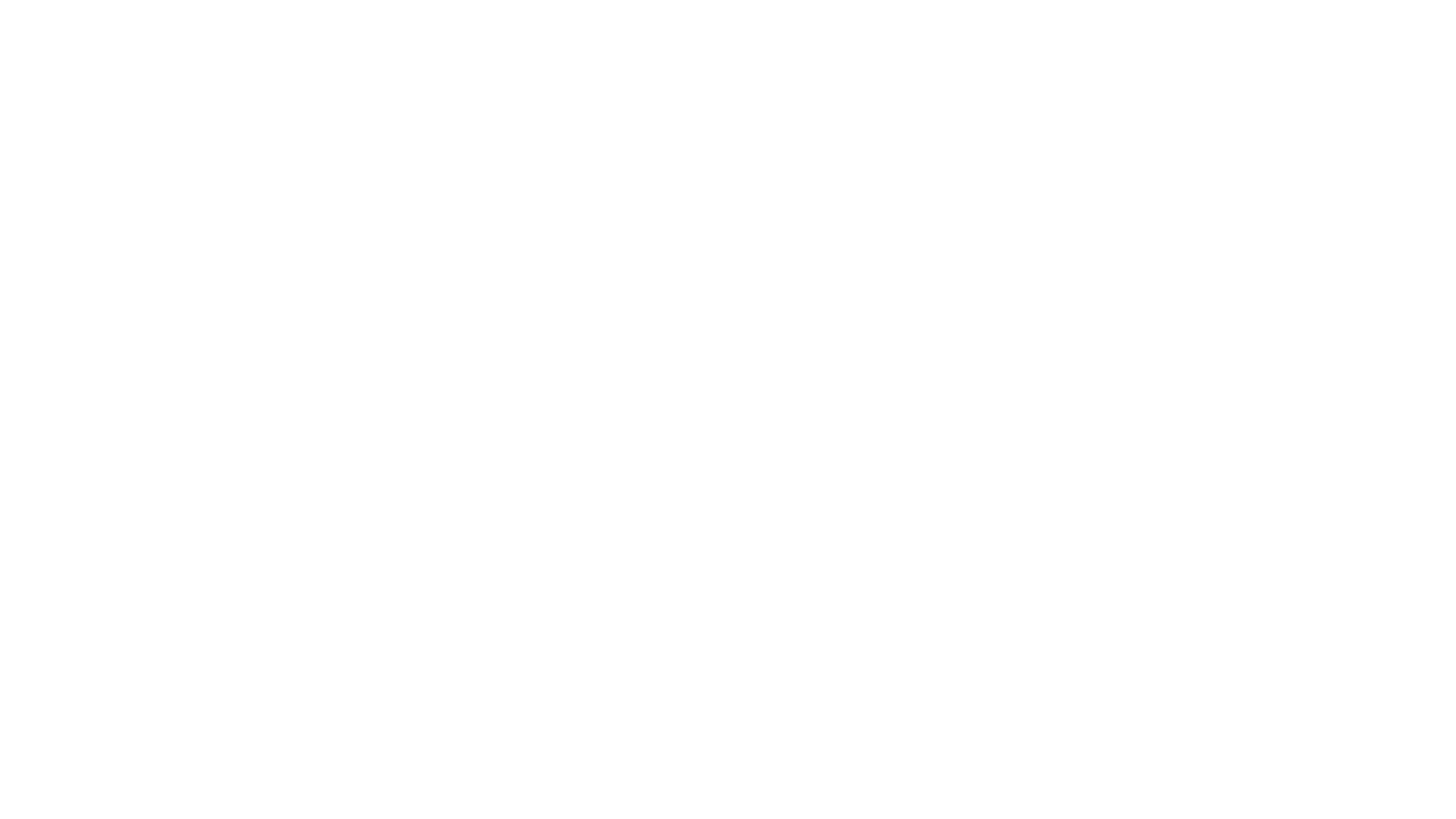  Hacienda Samana Bay Hotel & Residences, Santa Bárbara de Samaná